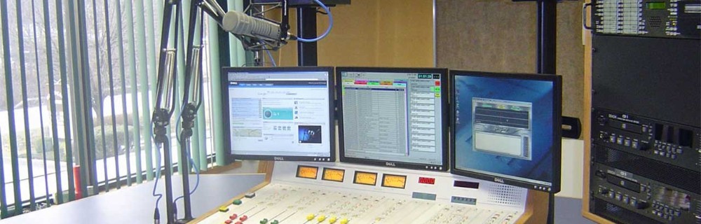 Estudio 02